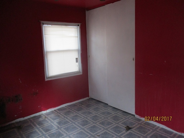 1879 Sunnyside Ave, Kankakee, IL 60901 photo 3