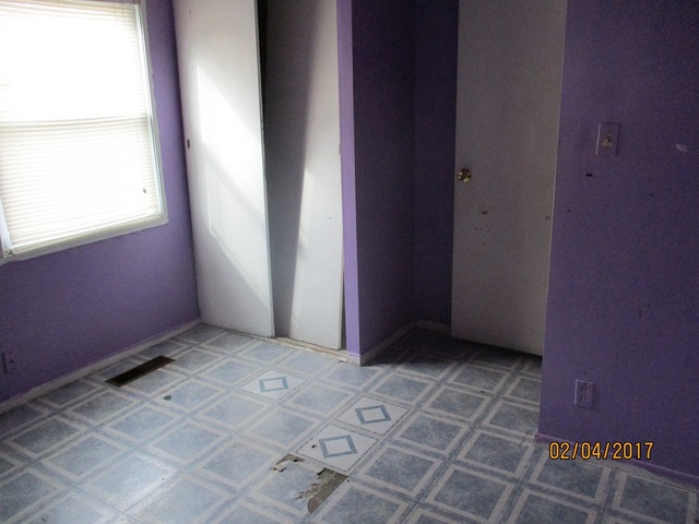 1879 Sunnyside Ave, Kankakee, IL 60901 photo 4