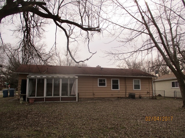 1879 Sunnyside Ave, Kankakee, IL 60901 photo 5