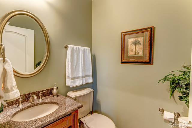 315 Harper Dr, Algonquin, IL 60102 photo 20