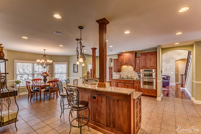 315 Harper Dr, Algonquin, IL 60102 photo 7
