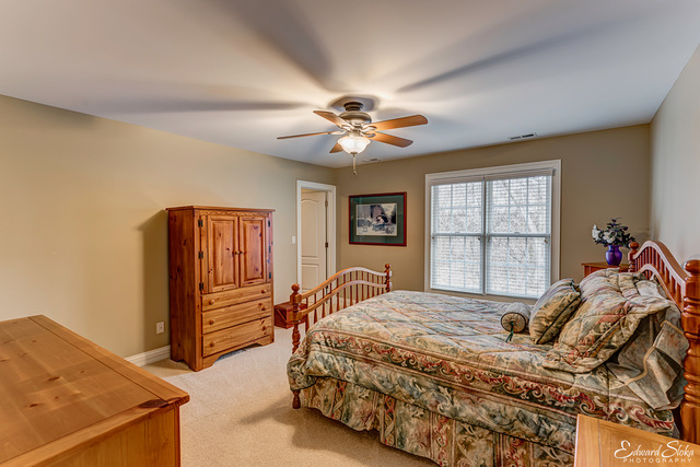 315 Harper Dr, Algonquin, IL 60102 photo 15