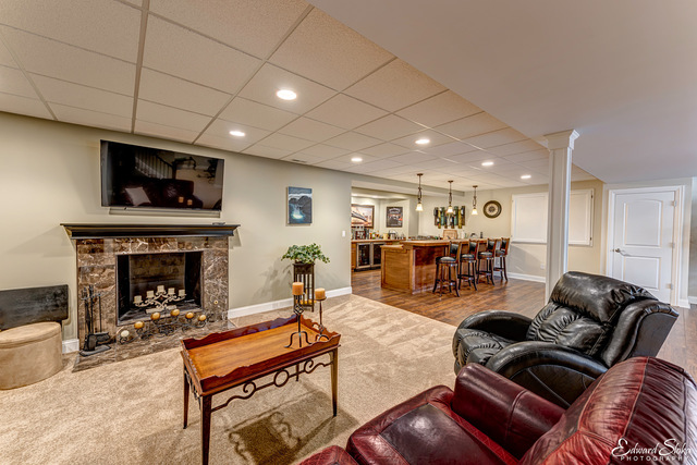 315 Harper Dr, Algonquin, IL 60102 photo 10