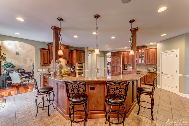 315 Harper Dr, Algonquin, IL 60102 photo 9