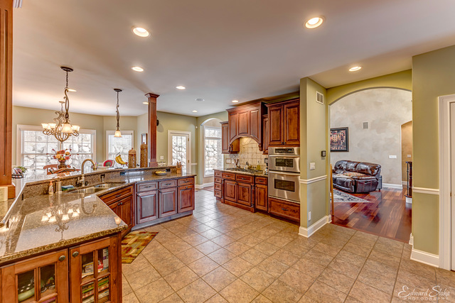 315 Harper Dr, Algonquin, IL 60102 photo 8