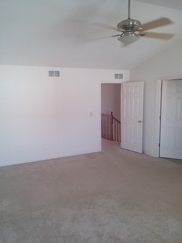 130 Jackson St, Gilberts, IL 60136 photo 16
