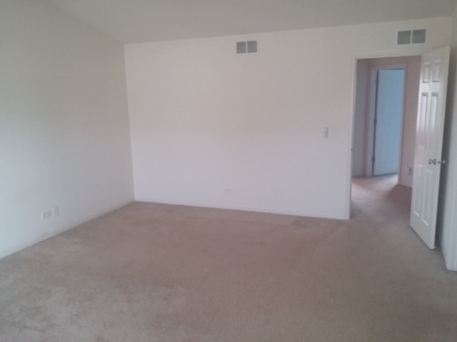 130 Jackson St, Gilberts, IL 60136 photo 14