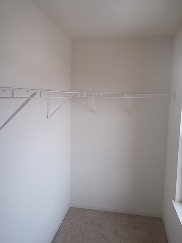 130 Jackson St, Gilberts, IL 60136 photo 13