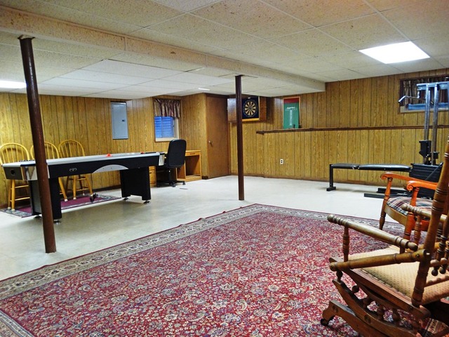 330 S Walnut St, Itasca, IL 60143 photo 24