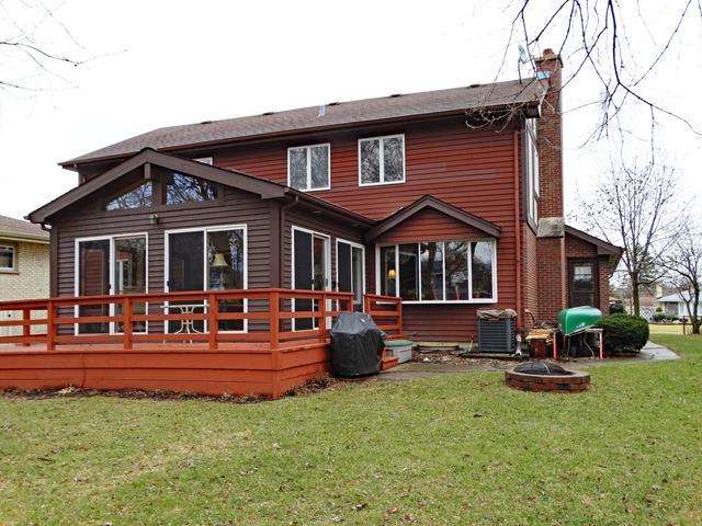 330 S Walnut St, Itasca, IL 60143 photo 25