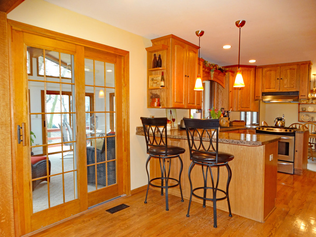 330 S Walnut St, Itasca, IL 60143 photo 22