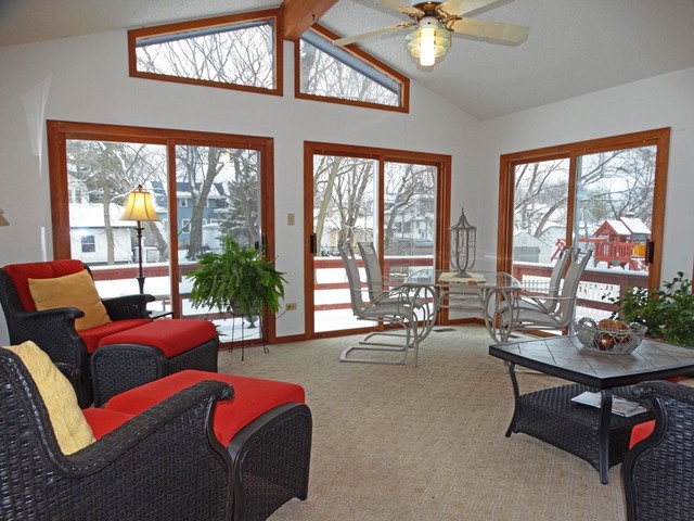 330 S Walnut St, Itasca, IL 60143 photo 23