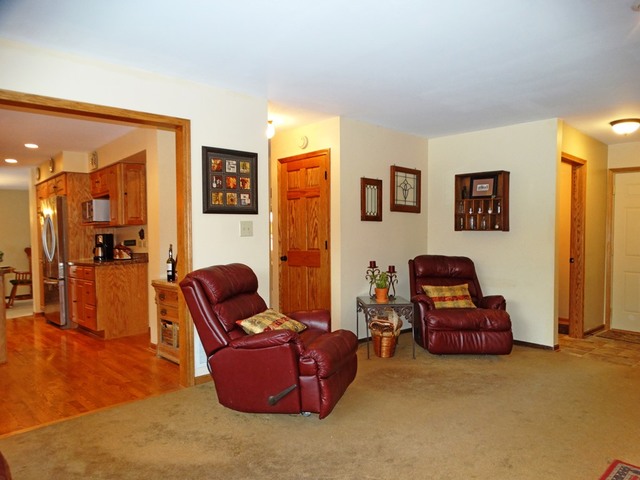 330 S Walnut St, Itasca, IL 60143 photo 12