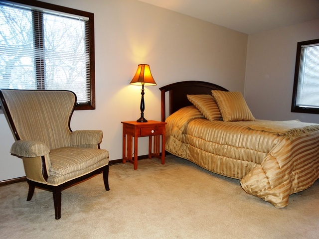 330 S Walnut St, Itasca, IL 60143 photo 18