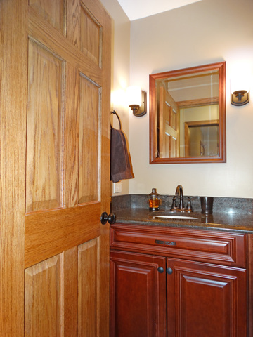 330 S Walnut St, Itasca, IL 60143 photo 14