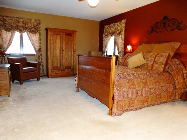 330 S Walnut St, Itasca, IL 60143 photo 15