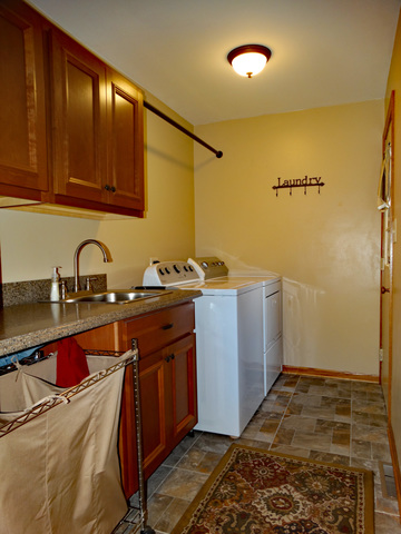 330 S Walnut St, Itasca, IL 60143 photo 21