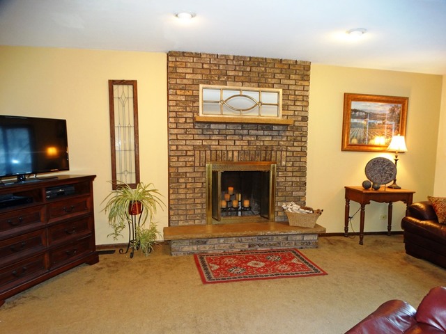 330 S Walnut St, Itasca, IL 60143 photo 13