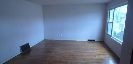 711 E 155th Pl, Phoenix, IL 60426 photo 2