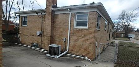 711 E 155th Pl, Phoenix, IL 60426 photo 7