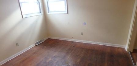 711 E 155th Pl, Phoenix, IL 60426 photo 5