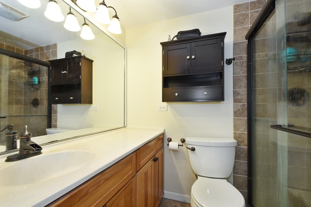 2513 Honeysuckle Ln, Rolling Meadows, IL 60008 photo 9