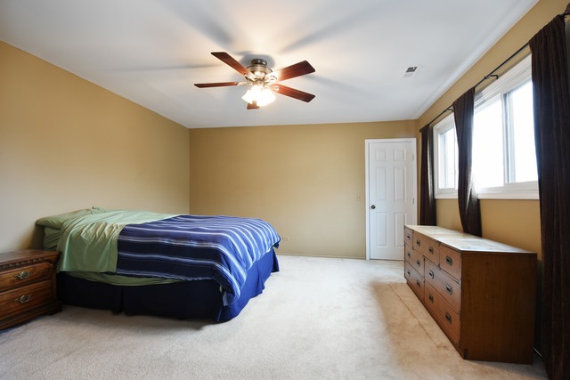 2513 Honeysuckle Ln, Rolling Meadows, IL 60008 photo 8