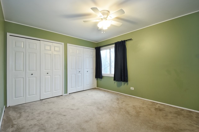 2513 Honeysuckle Ln, Rolling Meadows, IL 60008 photo 10