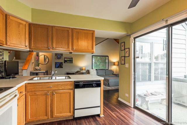 636 Chip Ct, Gurnee, IL 60031 photo 7