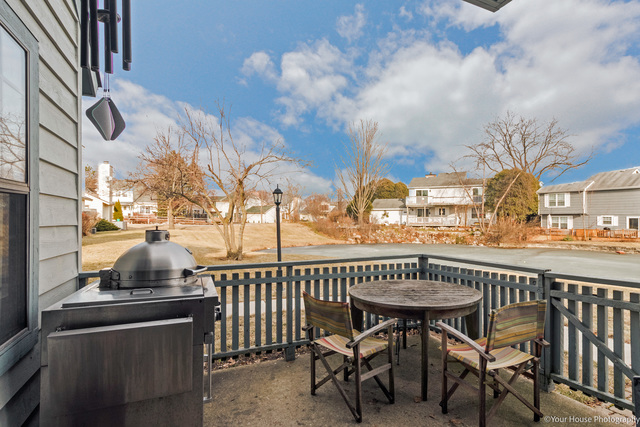 636 Chip Ct, Gurnee, IL 60031 photo 19