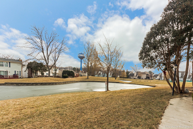 636 Chip Ct, Gurnee, IL 60031 photo 20