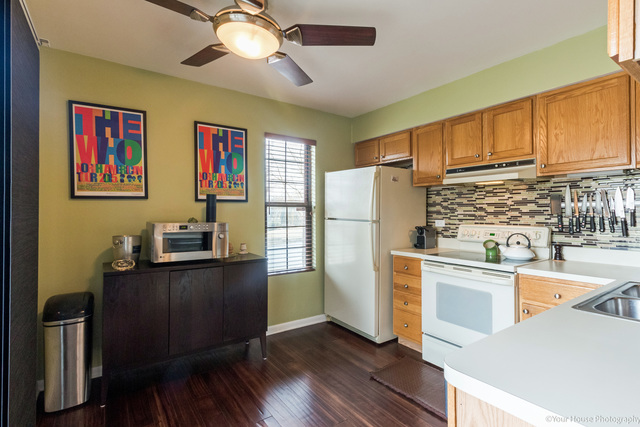 636 Chip Ct, Gurnee, IL 60031 photo 6
