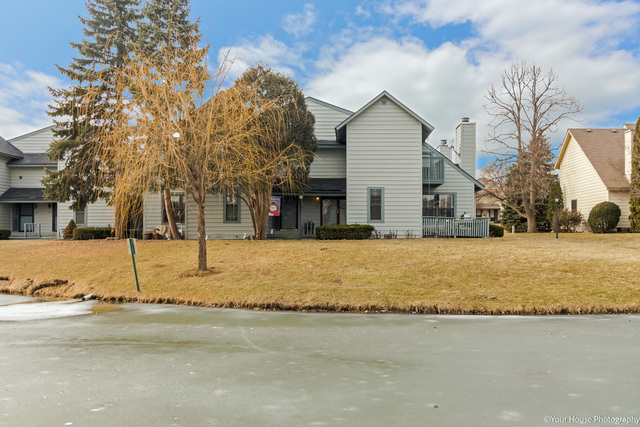 636 Chip Ct, Gurnee, IL 60031 photo 22
