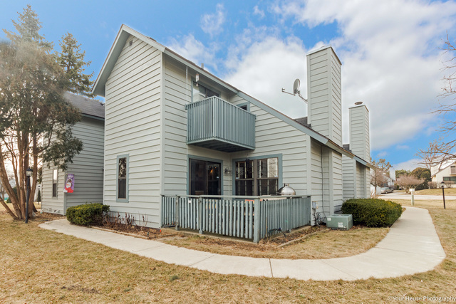 636 Chip Ct, Gurnee, IL 60031 photo 21