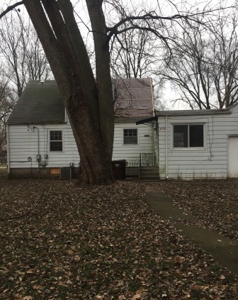 16732 Trapet Ave, Hazel Crest, IL 60429 photo 12