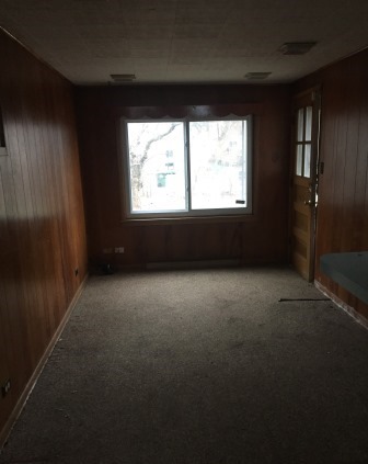 16732 Trapet Ave, Hazel Crest, IL 60429 photo 7