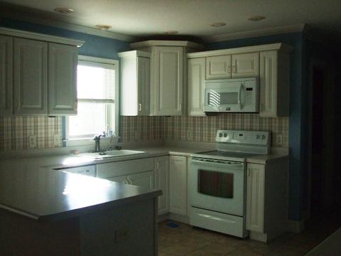 2545 E 1750 North Rd E, Sheldon, IL 60966 photo 16