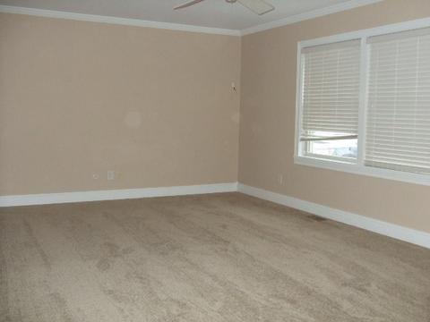 2545 E 1750 North Rd E, Sheldon, IL 60966 photo 9