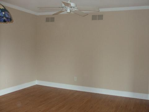 2545 E 1750 North Rd E, Sheldon, IL 60966 photo 13