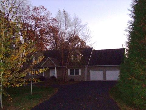 2545 E 1750 North Rd E, Sheldon, IL 60966 photo 1