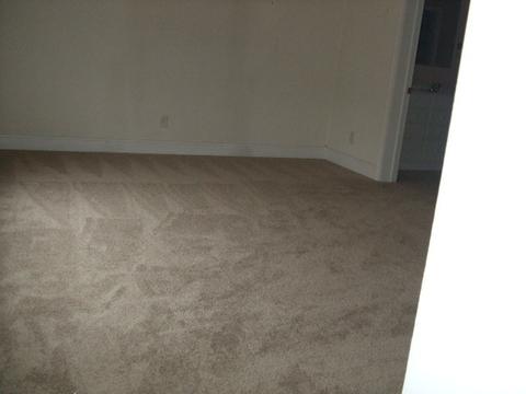 2545 E 1750 North Rd E, Sheldon, IL 60966 photo 10