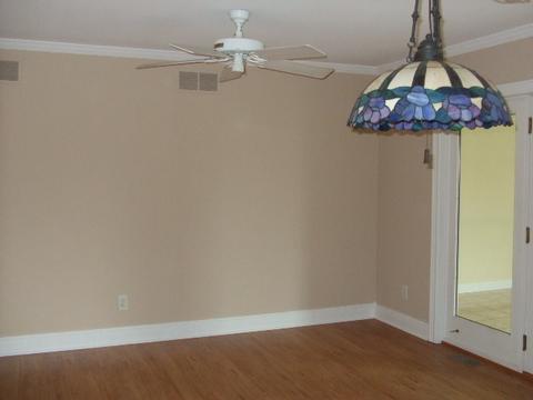 2545 E 1750 North Rd E, Sheldon, IL 60966 photo 8