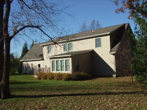2545 E 1750 North Rd E, Sheldon, IL 60966 photo 4