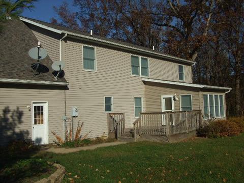 2545 E 1750 North Rd E, Sheldon, IL 60966 photo 2