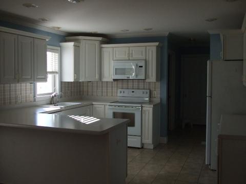 2545 E 1750 North Rd E, Sheldon, IL 60966 photo 11
