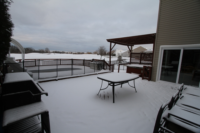 16716 W Apache Dr, Lockport, IL 60441 photo 21