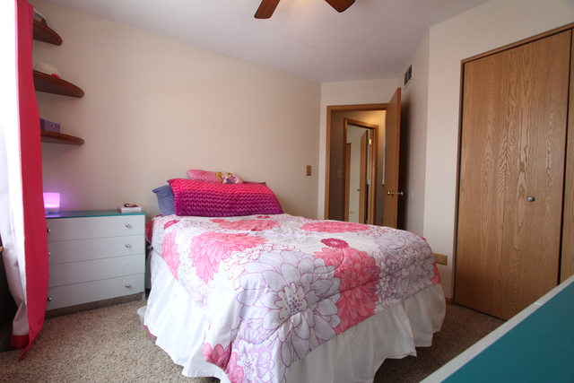 16716 W Apache Dr, Lockport, IL 60441 photo 9
