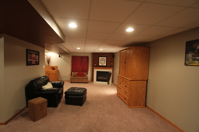 16716 W Apache Dr, Lockport, IL 60441 photo 17