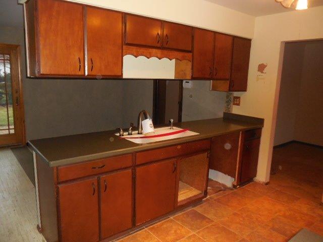 388 King Ln, Des Plaines, IL 60016 photo 6