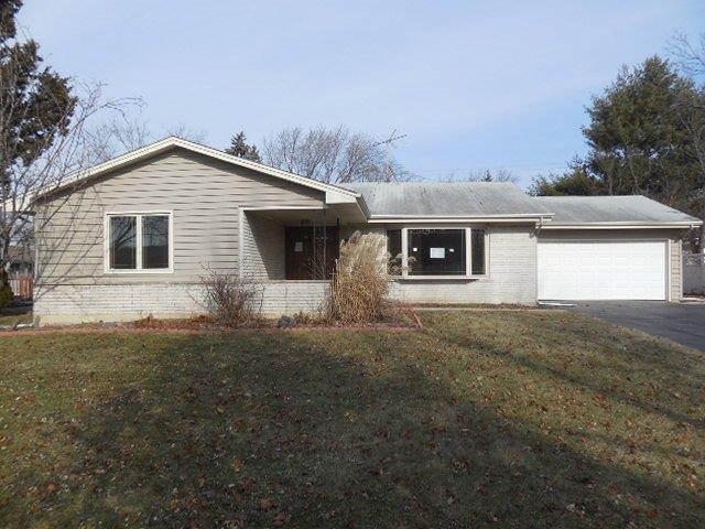 388 King Ln, Des Plaines, IL 60016 photo 1
